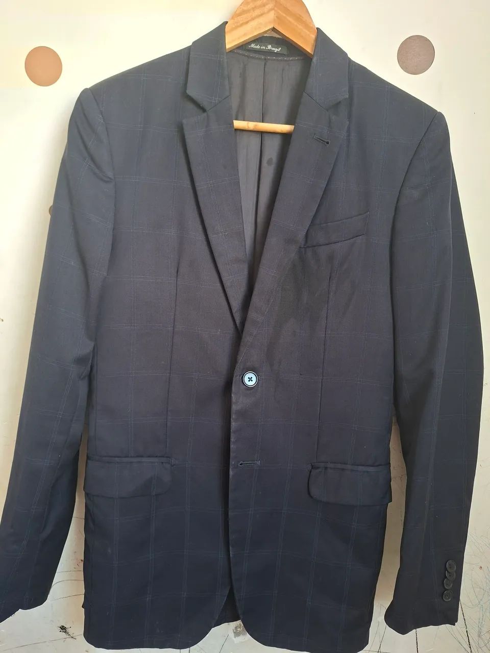Roupa social - Foto 2