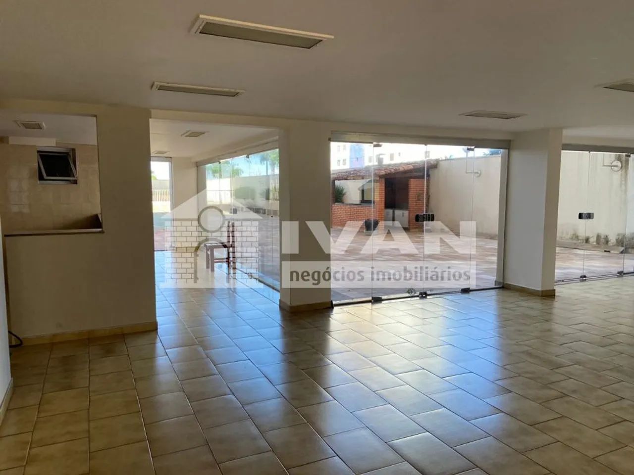 Apartamento à venda no Bairro Fundinho. - Foto 5