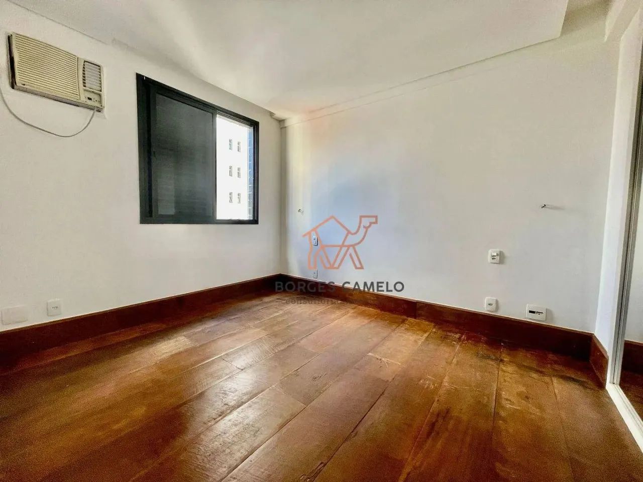 Cobertura com 2 quartos para alugar, 157 m² por R$ 12.138/mês - Belvedere - Belo Horizonte - Foto 10
