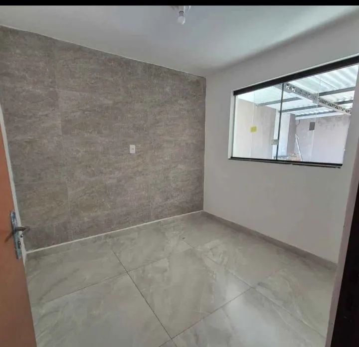 Casa no Alto do Turu-G - Foto 3
