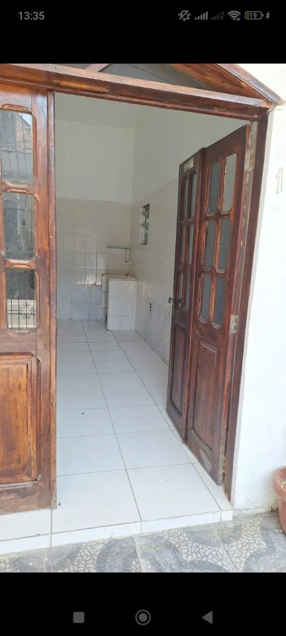 Kitnete para Solteiro - Foto 5