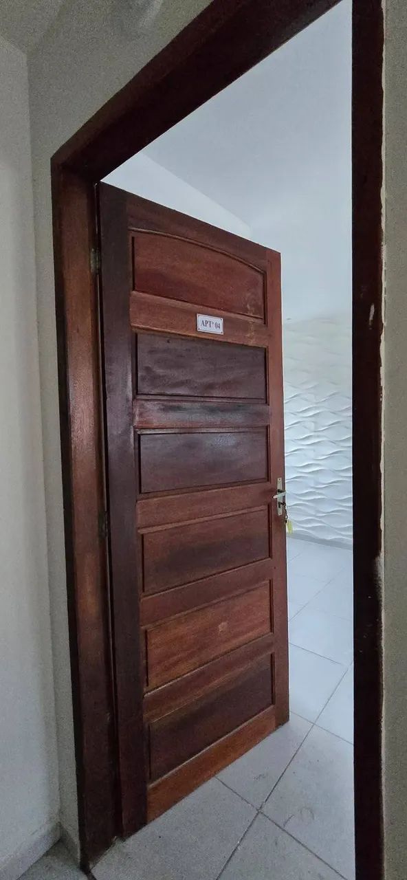 Privê Vila do Conde - Foto 3
