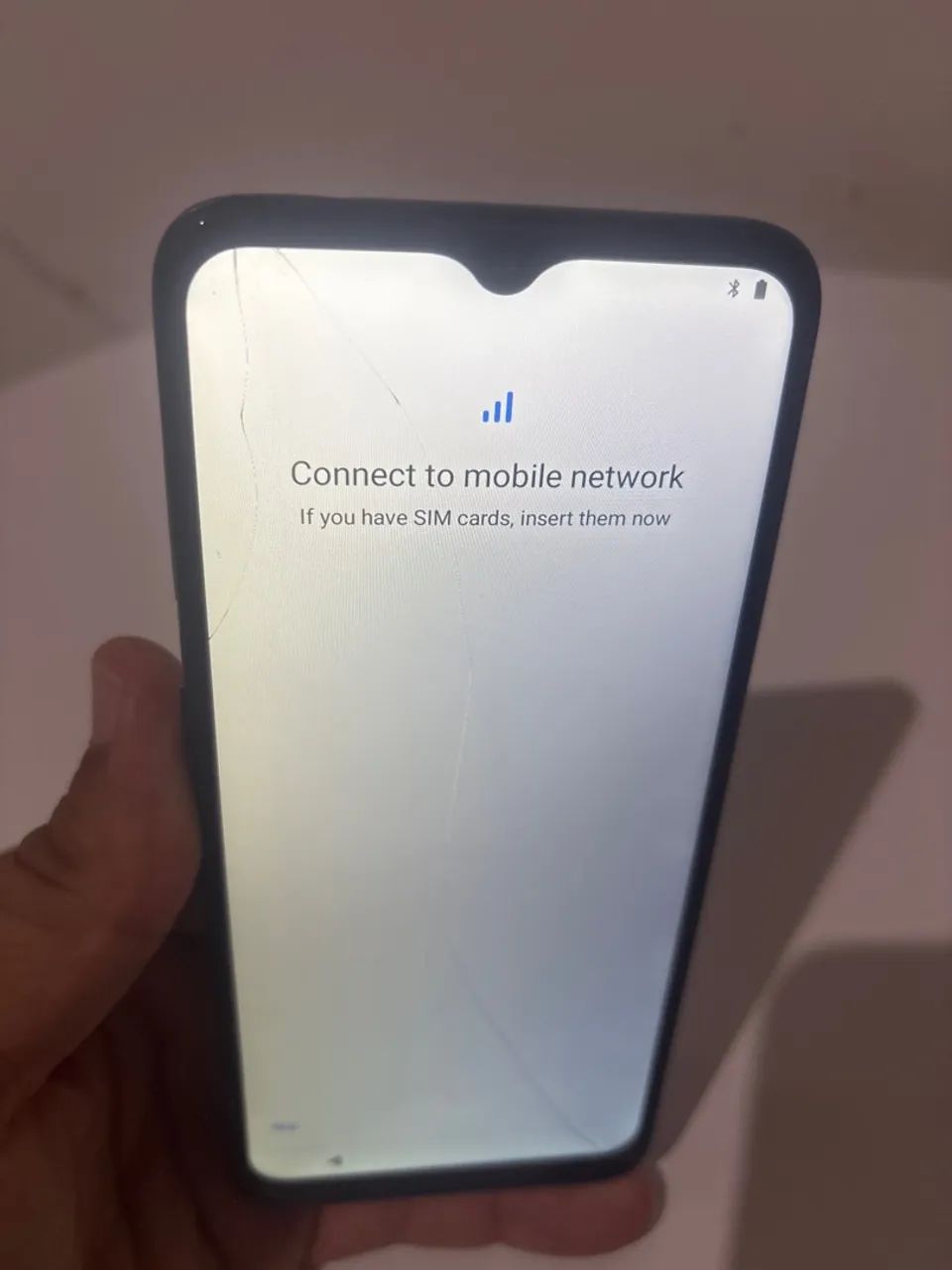 Moto e7 - Foto 3