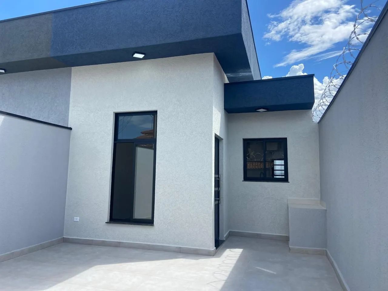 Foto - Pindamonhangaba - Residencial e Comercial Cidade Jardim