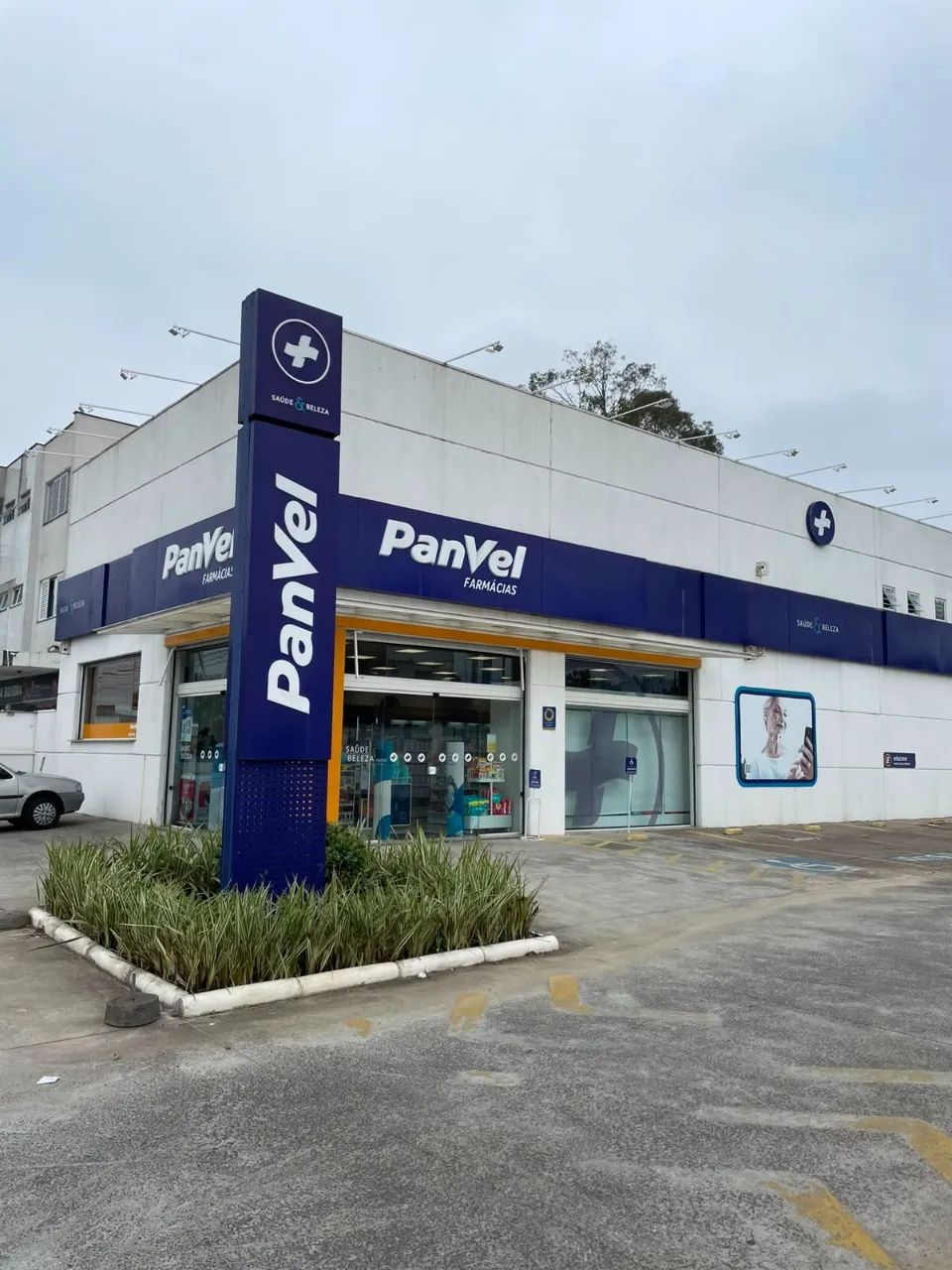 Terreno à venda em Santa Bárbara, Criciúma - Foto 4