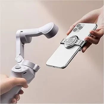 GIMBAL DJI OSMO 4
