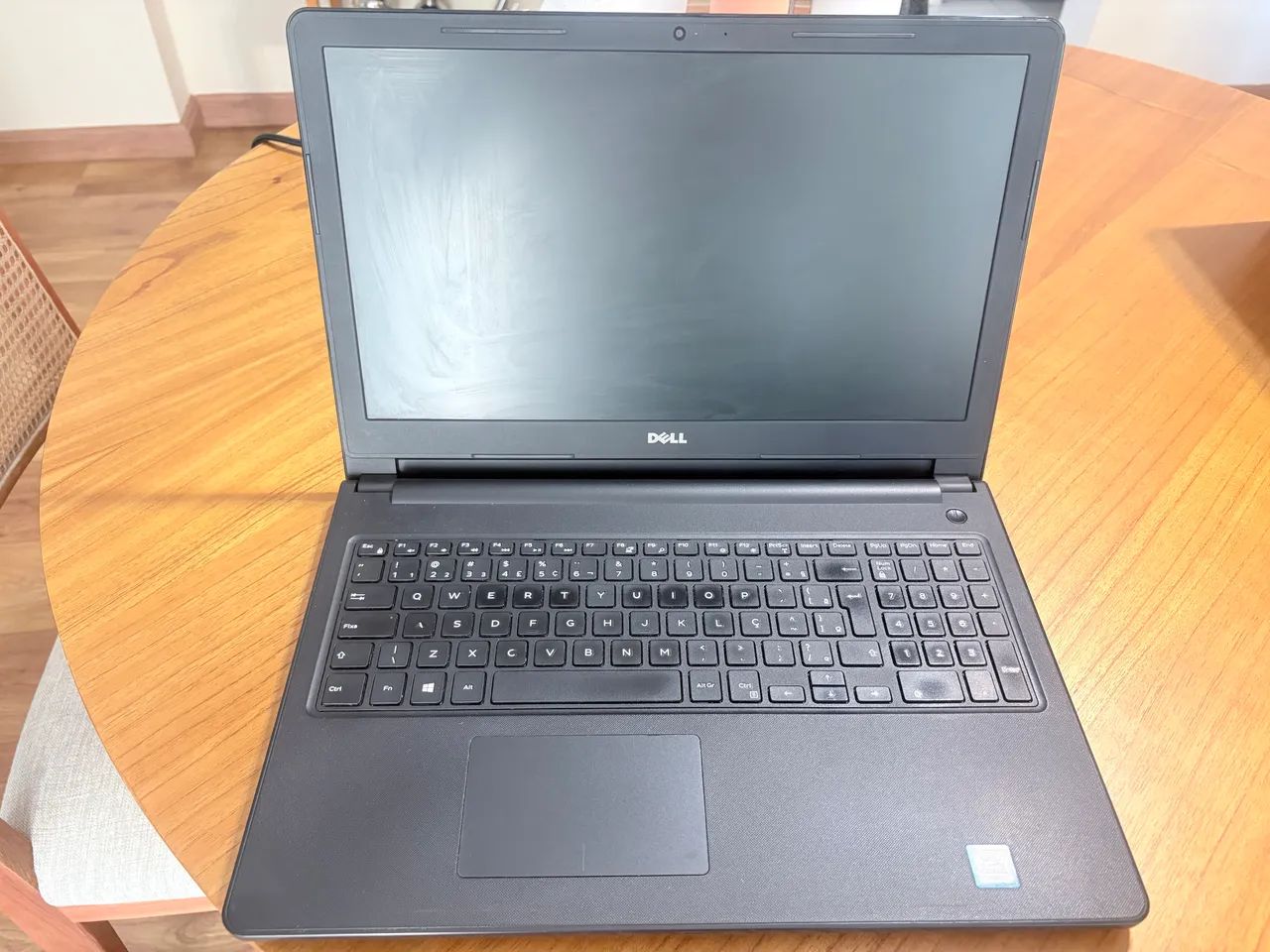 Notebook Dell Inspiron 15 - Foto 5
