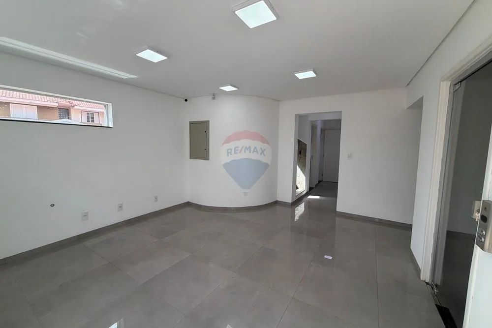 Prédio Comercial - Rua Padre Geraldo Birigui SP - Foto 4