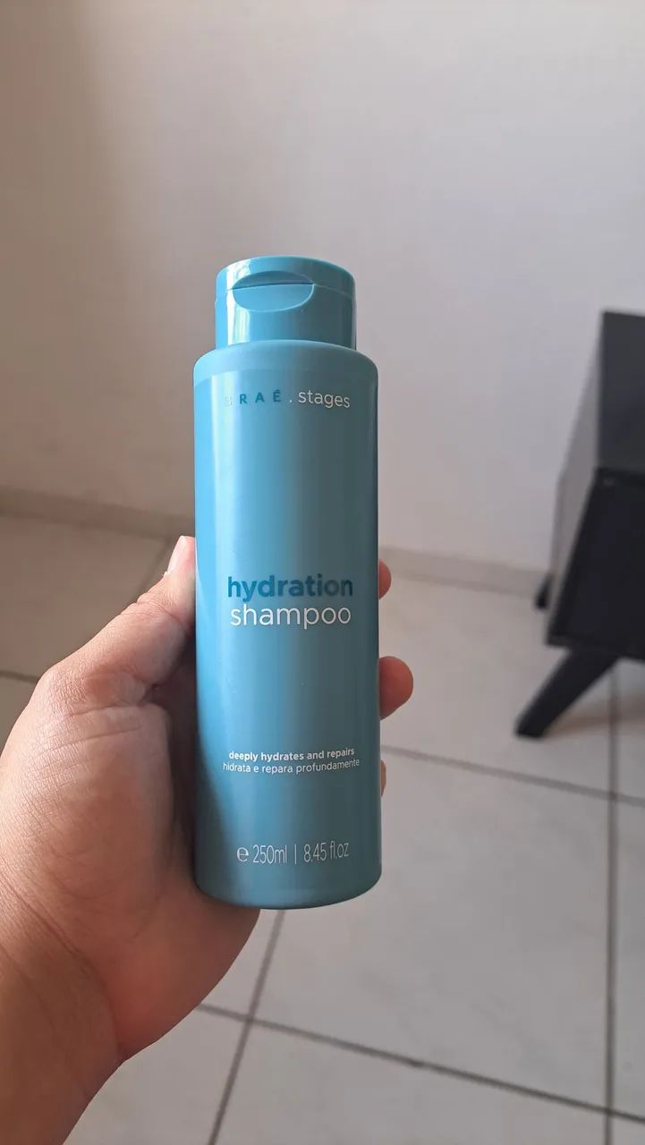 Produtos de beleza - Foto 4