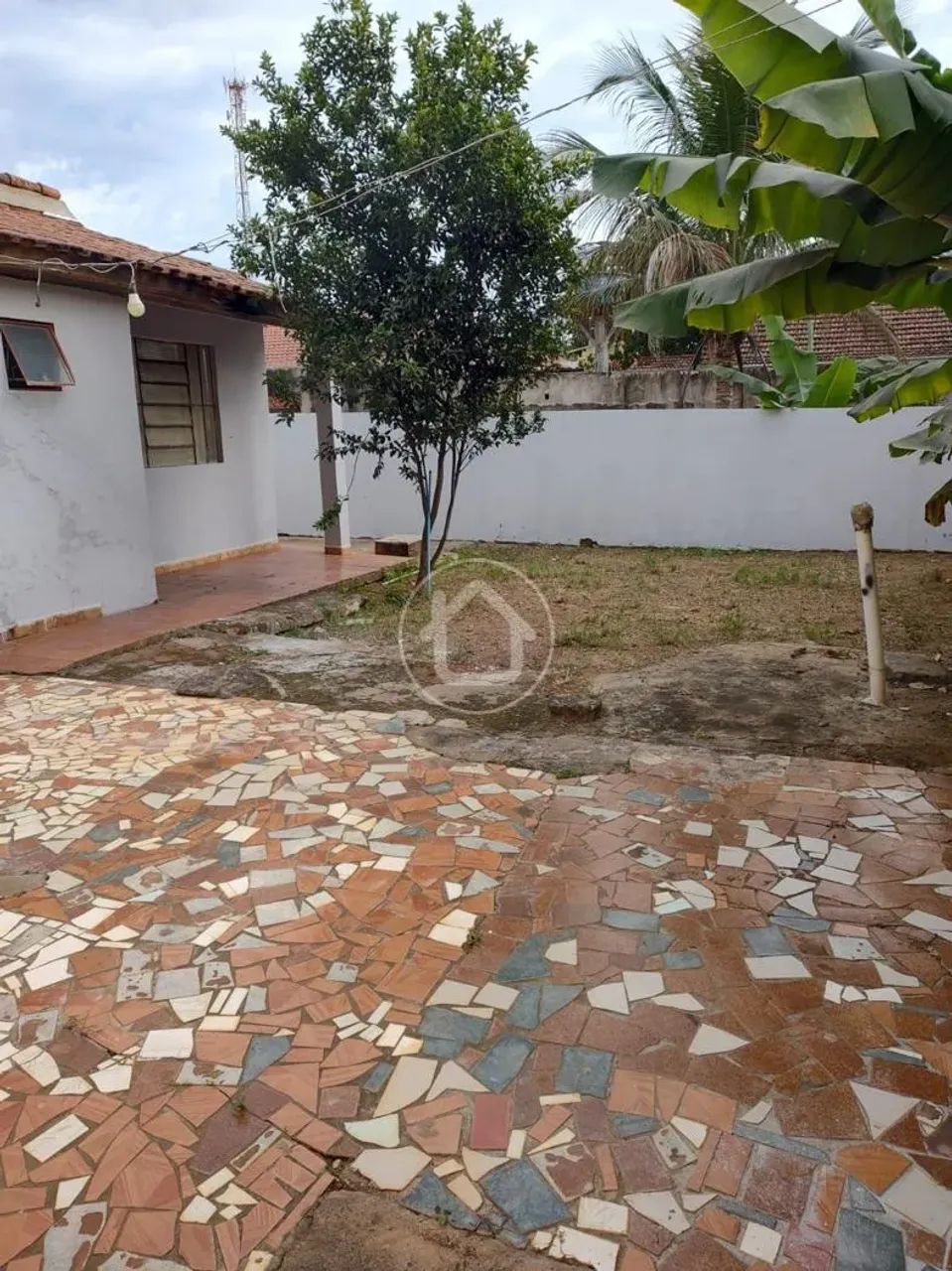 CASA TREZE DE MAIO - Foto 2