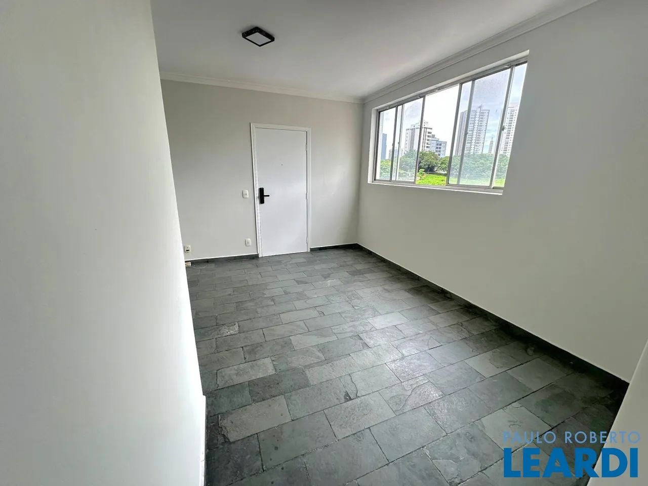 APARTAMENTO - CAMBUÍ - SP - Foto 4