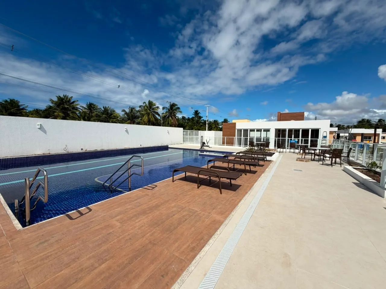 Alugo casa no viva clube da ilha  