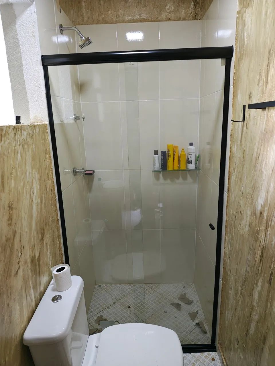 Box banheiro  - Foto 4
