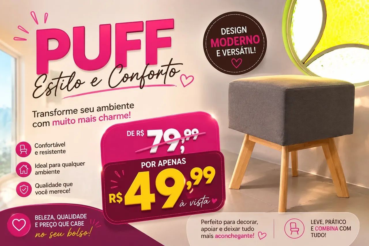 Pulf