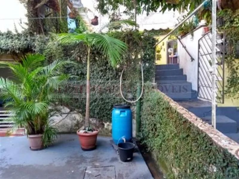 Terreno VILA NAIR Sao Paulo/SP - Foto 4