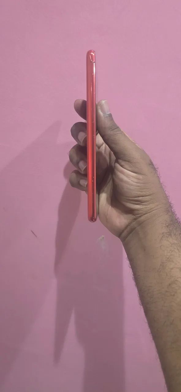 S20 Fe - Foto 3