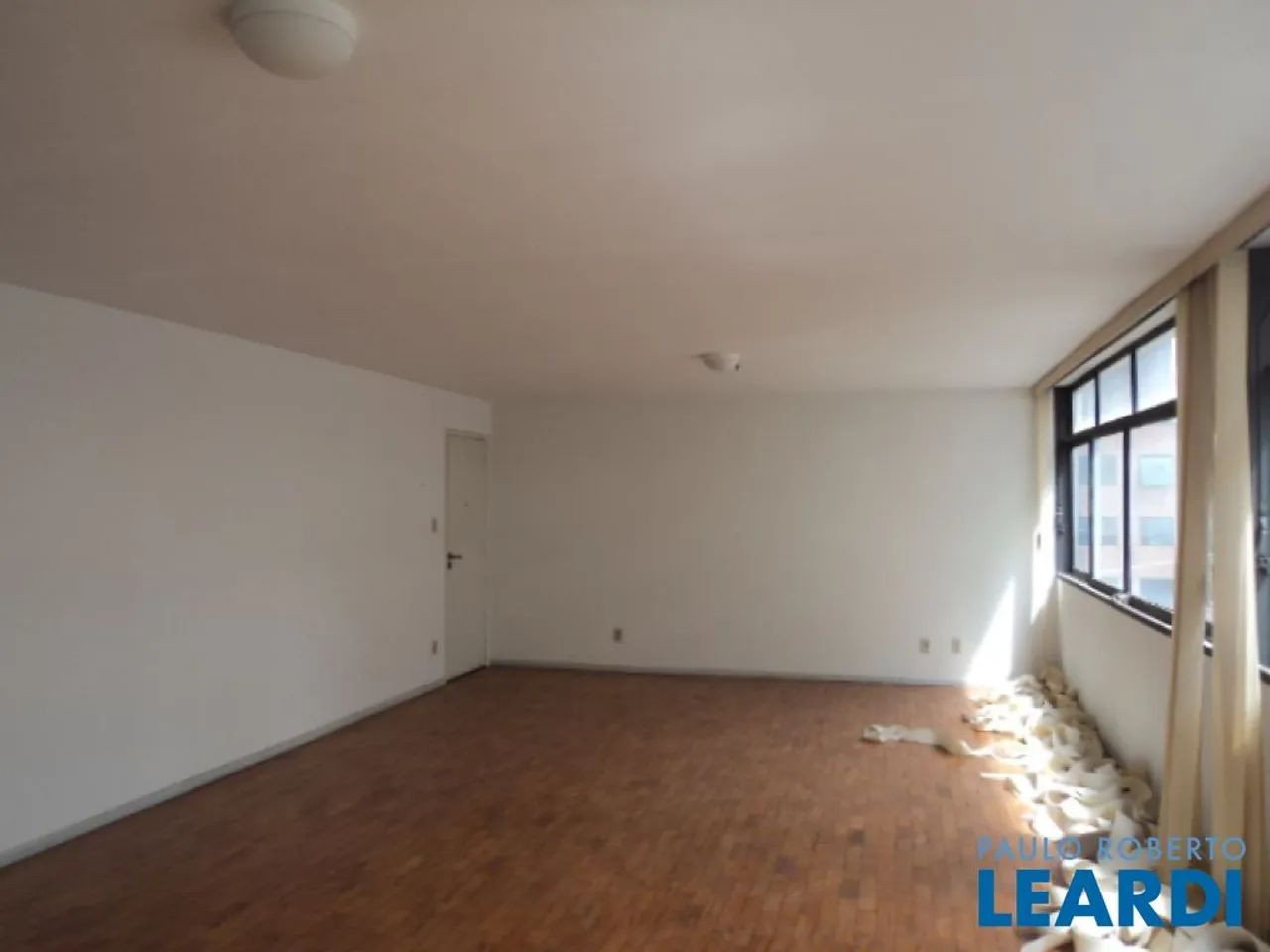 APARTAMENTO - JARDIM AMÉRICA - SP - Foto 5