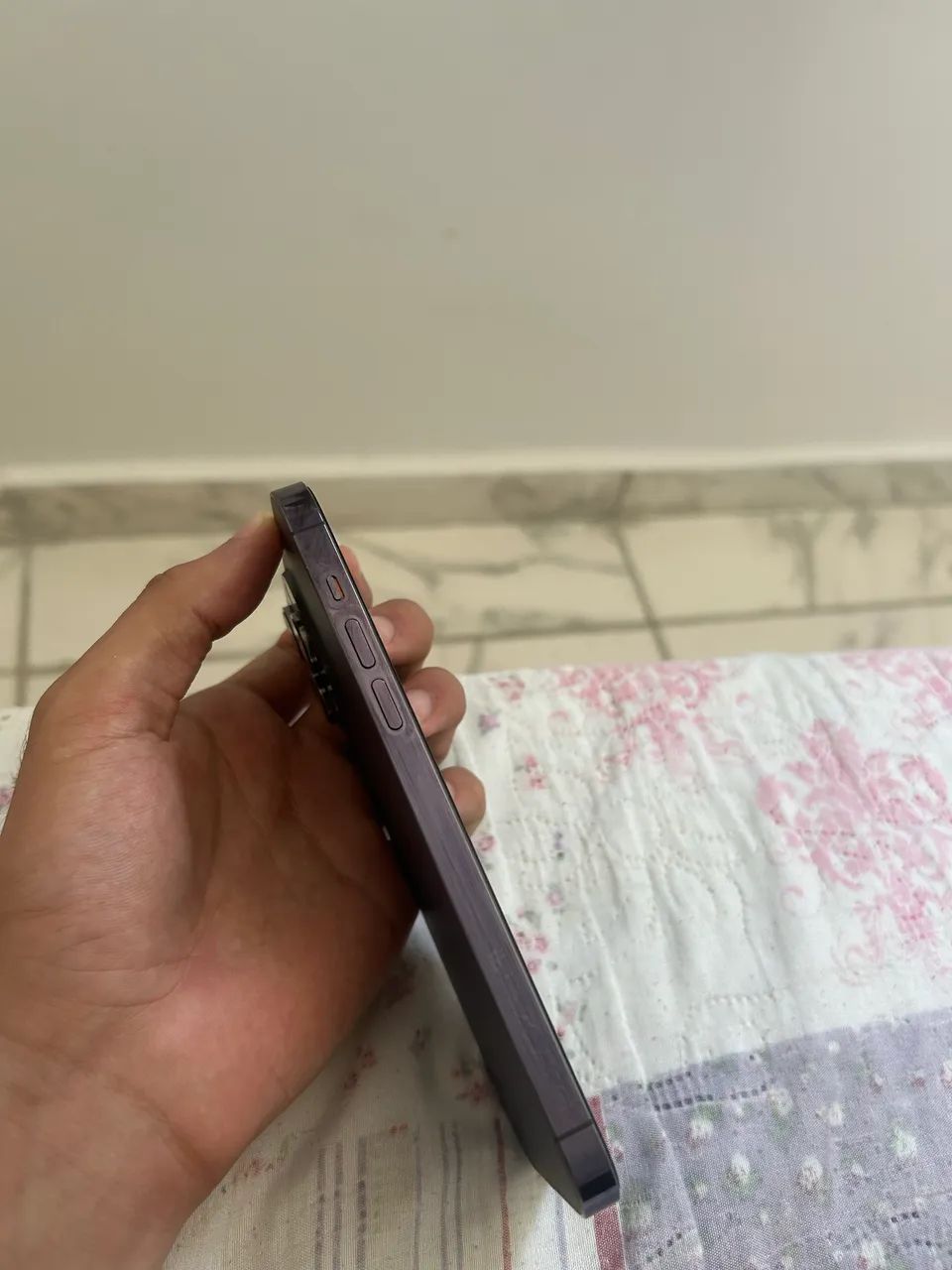 iPhone 14 Pro Max  - Foto 3