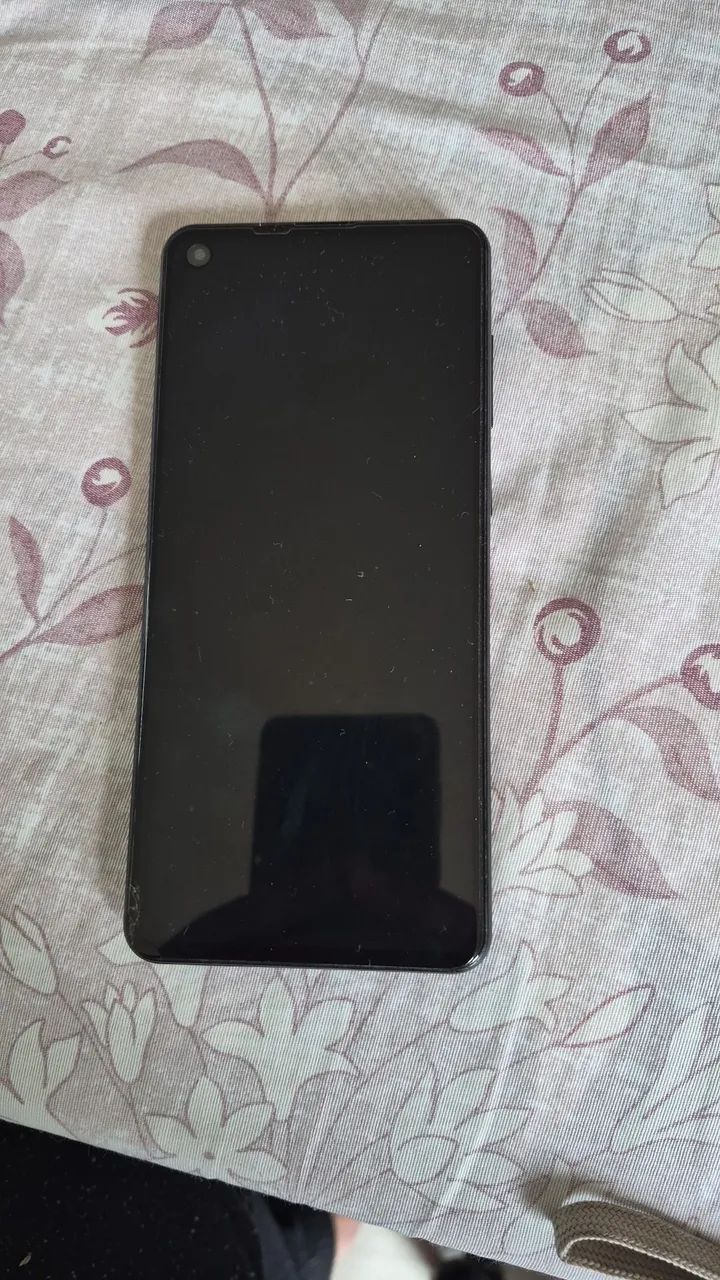Samsung A21s - 64gb - Foto 3