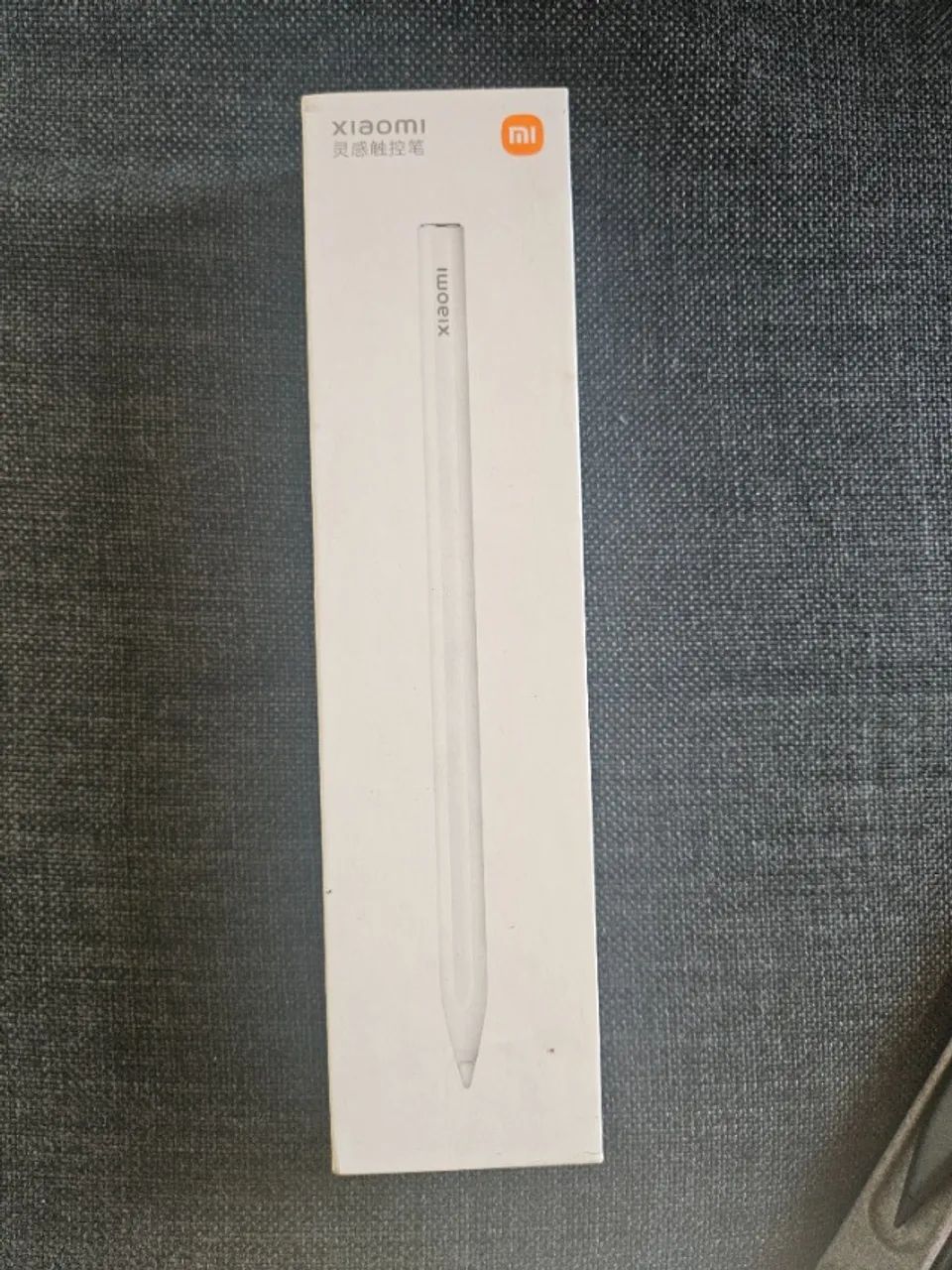 Tablet Xiaomi Pad 5 com caneta - Foto 6