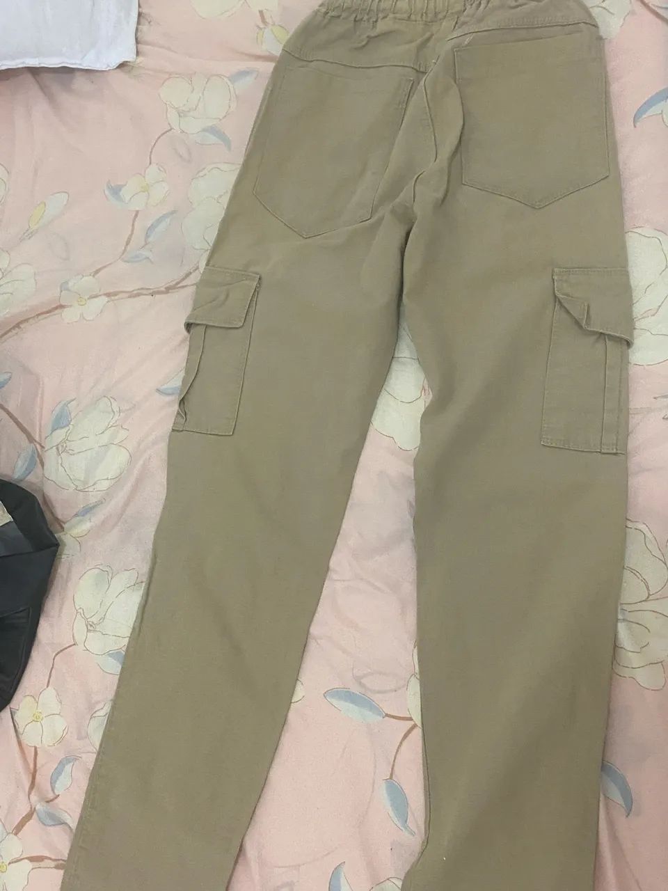 Calça jogger  - Foto 3