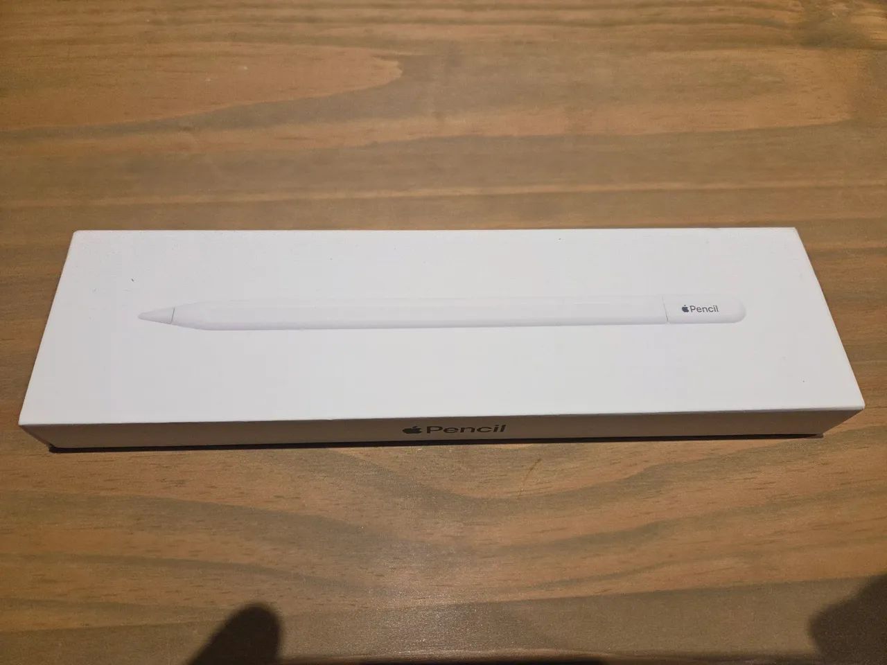 Apple Pencil USB C A3085 - Foto 2