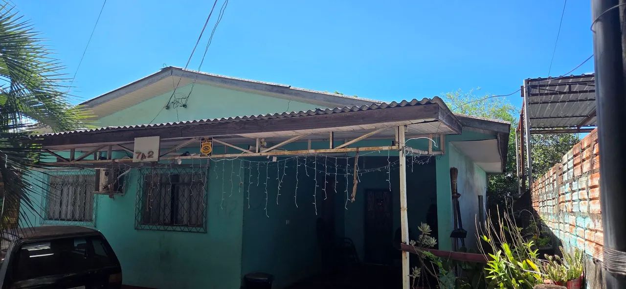 Casa Santa Felicidade  - Foto 3