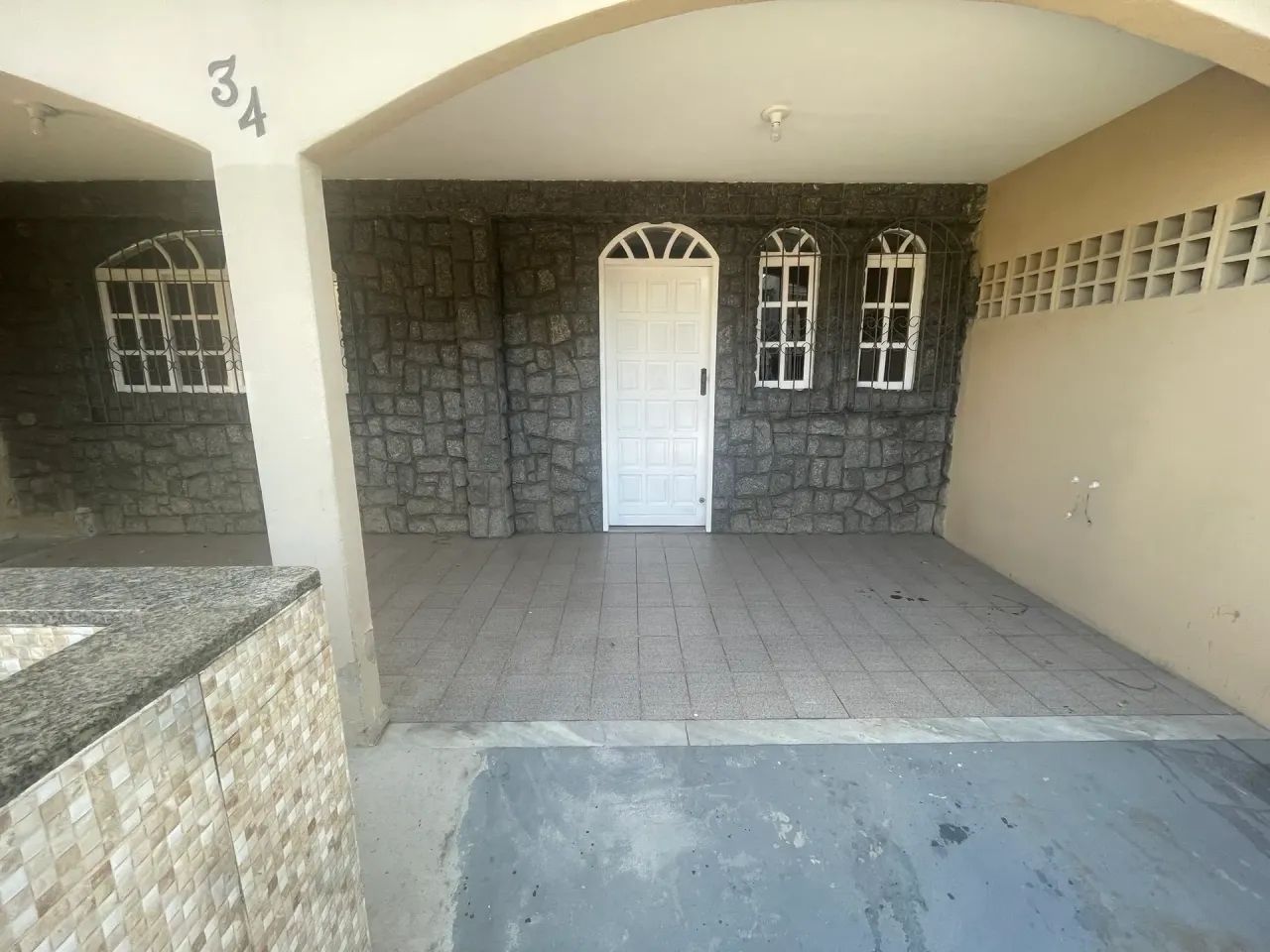 Excelente localização em Vila Nova - Foto 5