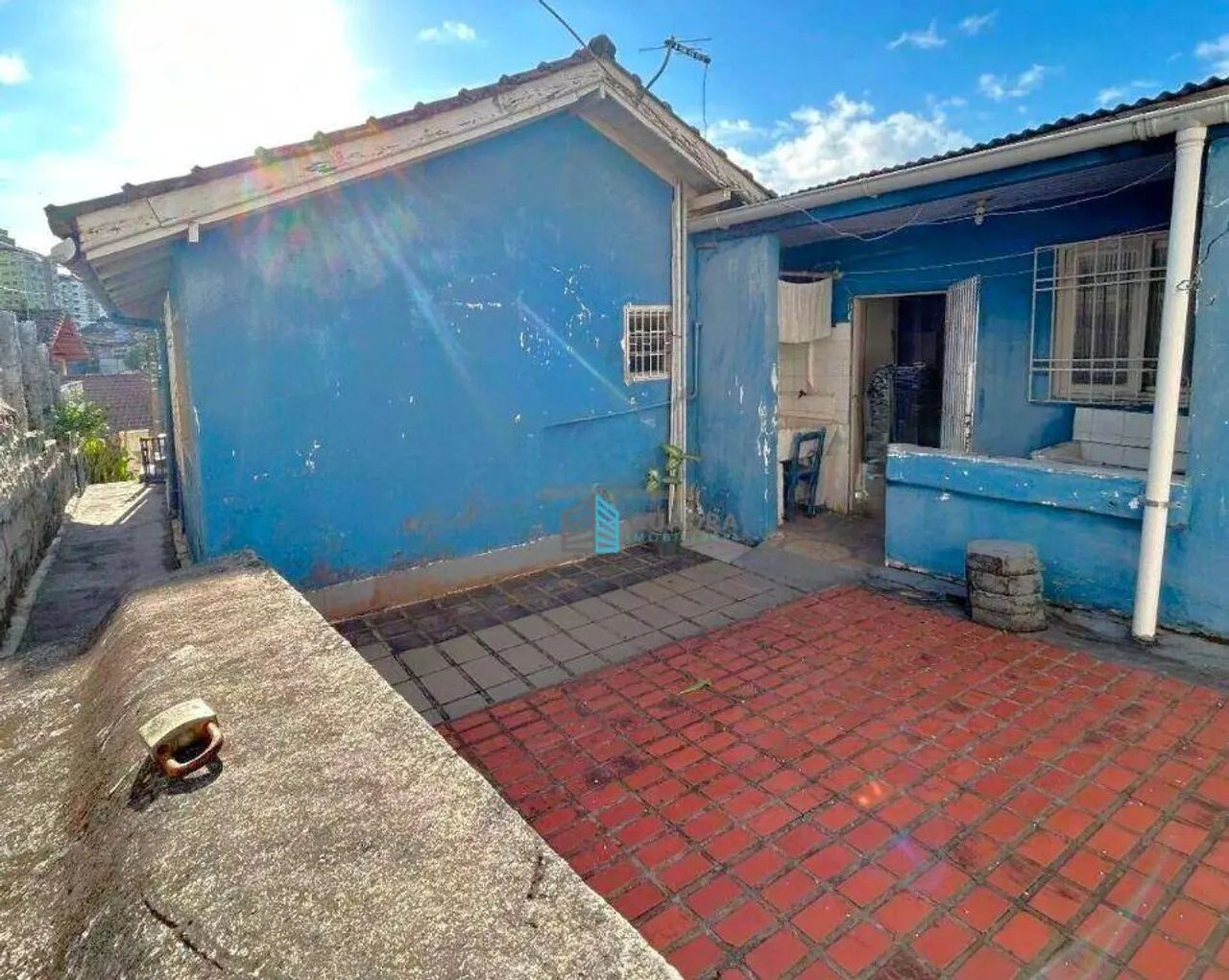 Casa à Venda na Agronômica, Florianópolis !! - Foto 3
