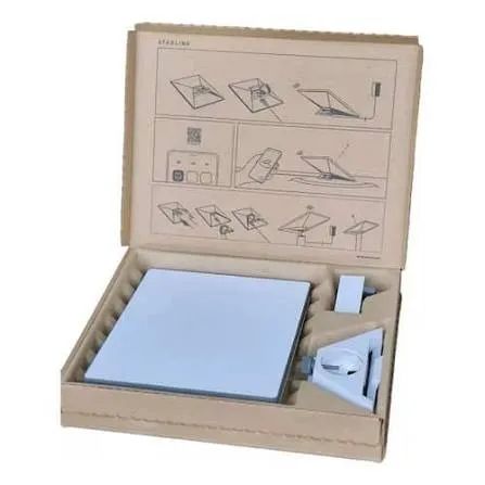 Kit Antena Starlink Mini Lacrada - Foto 5