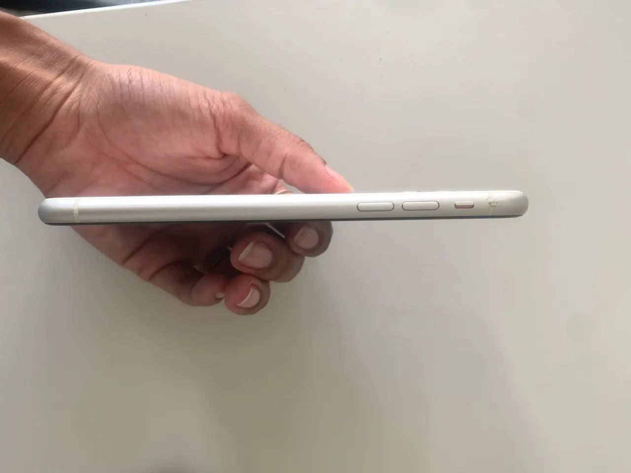 IPHONE 11 128gb ORIGINAL - Foto 4