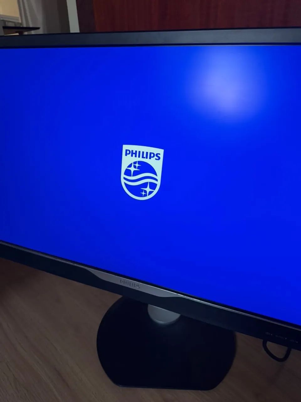 monitor phillips 28 polegadas - Foto 4