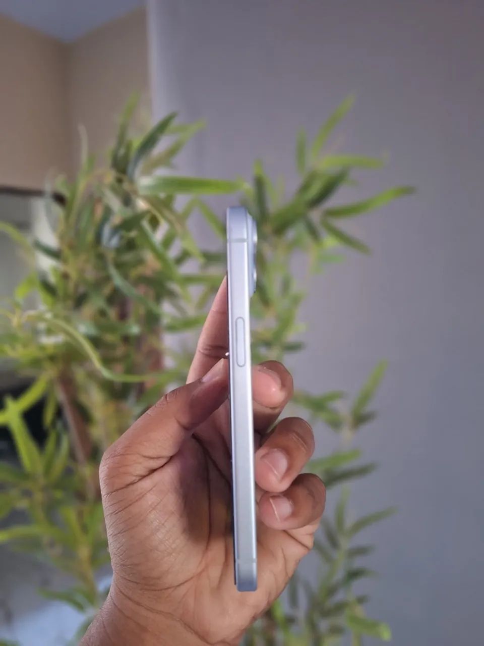 IPhone 15 256Gb - Foto 5