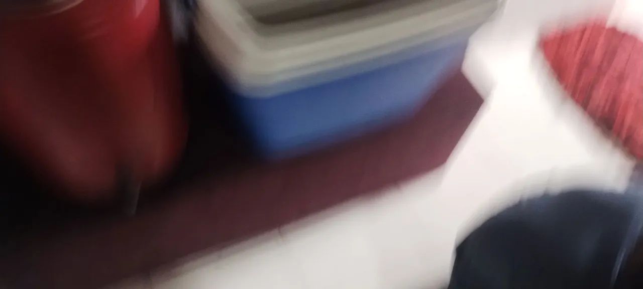 Garrafa e geleira termicas - Foto 5