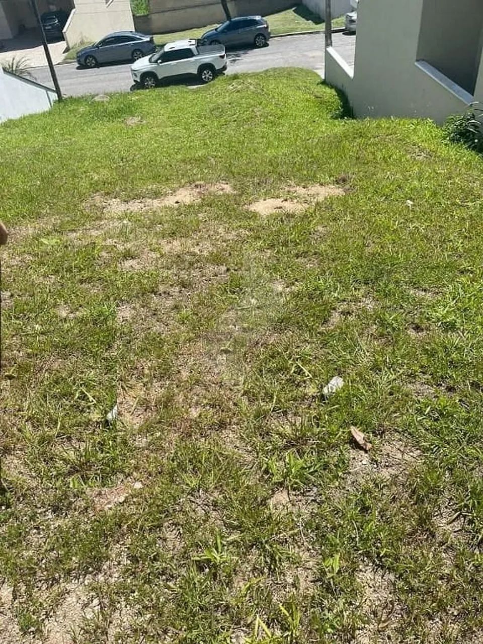 Terreno à venda, 363 m² por R$ 350.000,00 - Jardim Gramados de Sorocaba - Sorocaba/SP - Foto 2