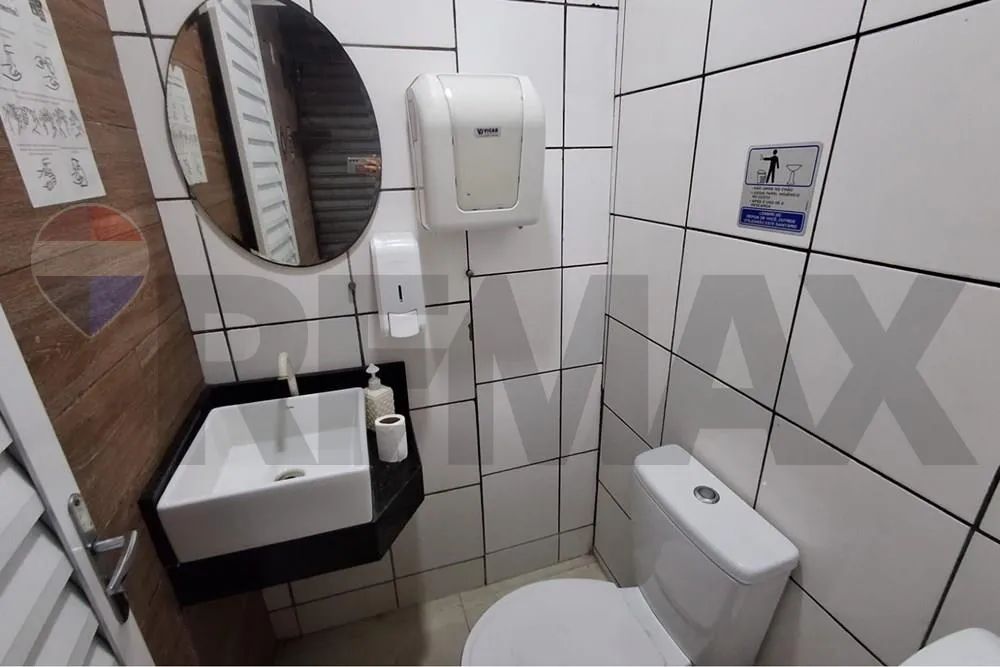 Imóvel comercial em Avenida principal. Oportunidade em Campo Grande, Recife. - Foto 4
