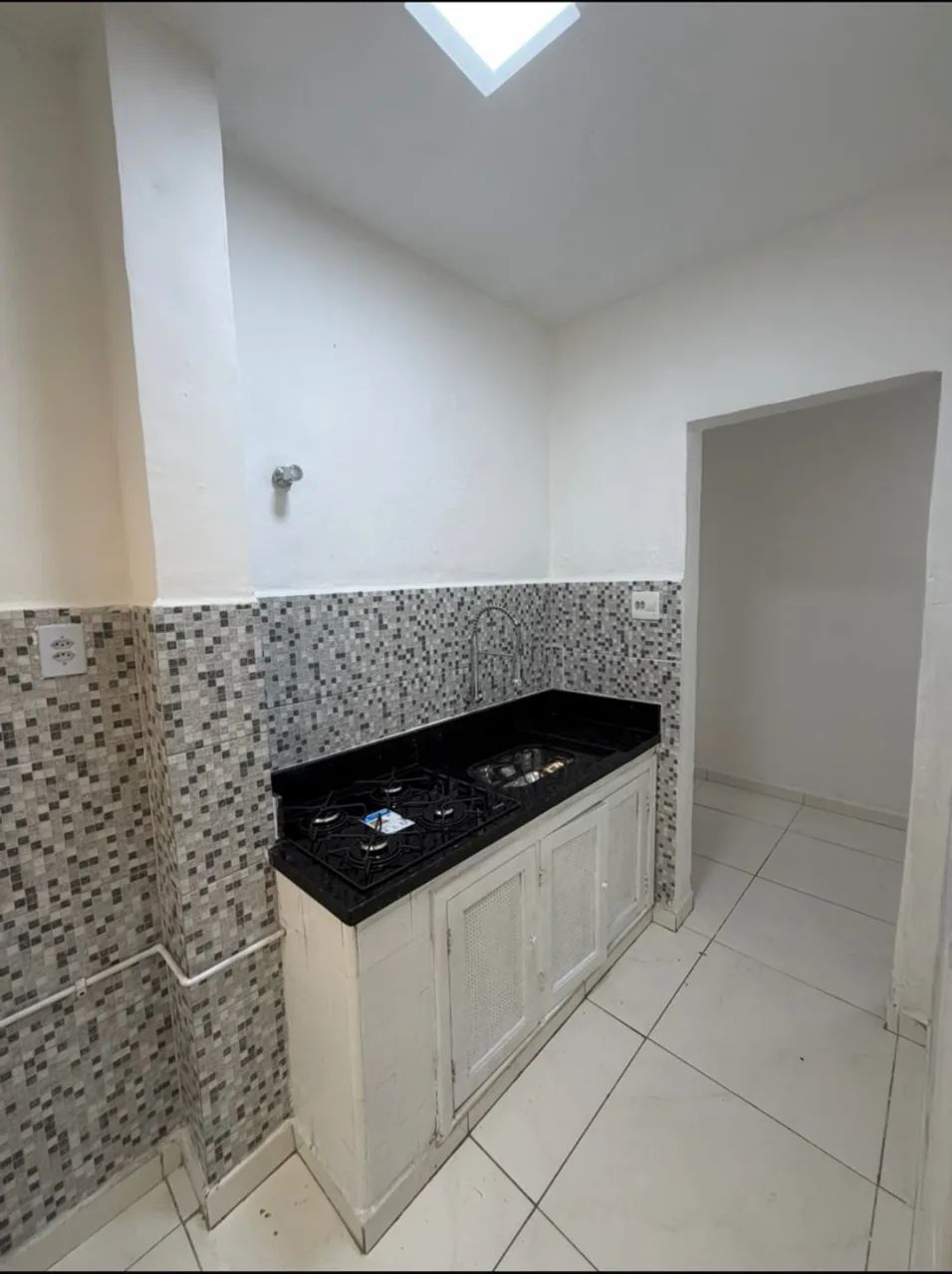 Apartamento  - Foto 4