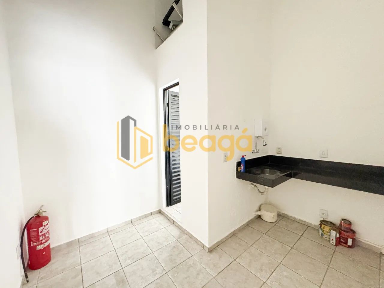 Loja / Salão / Ponto Comercial para alugar em Belo Horizonte - Foto 5