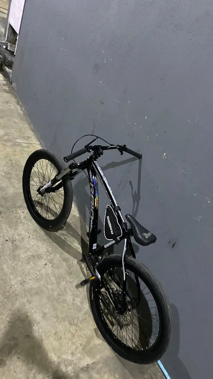 Bicicleta no preços  - Foto 3