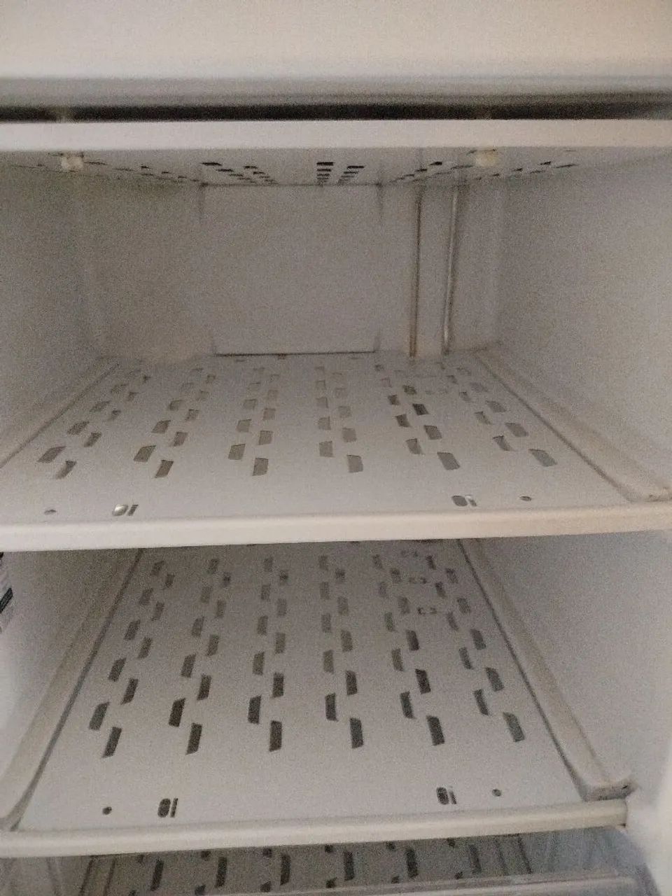 Vende-se Freezer  - Foto 2