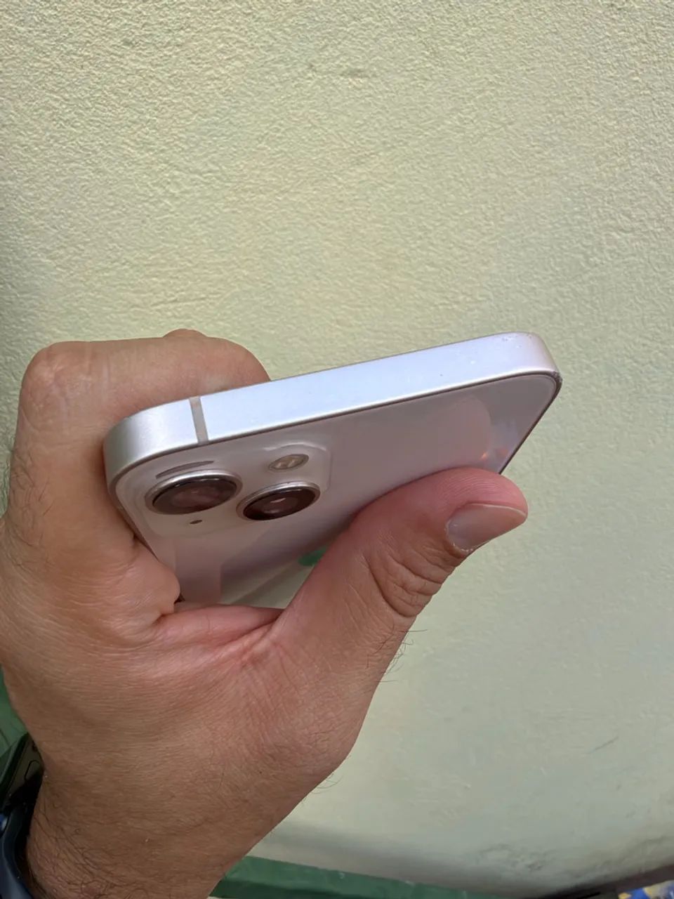 iPhone 13 256GB - Foto 3