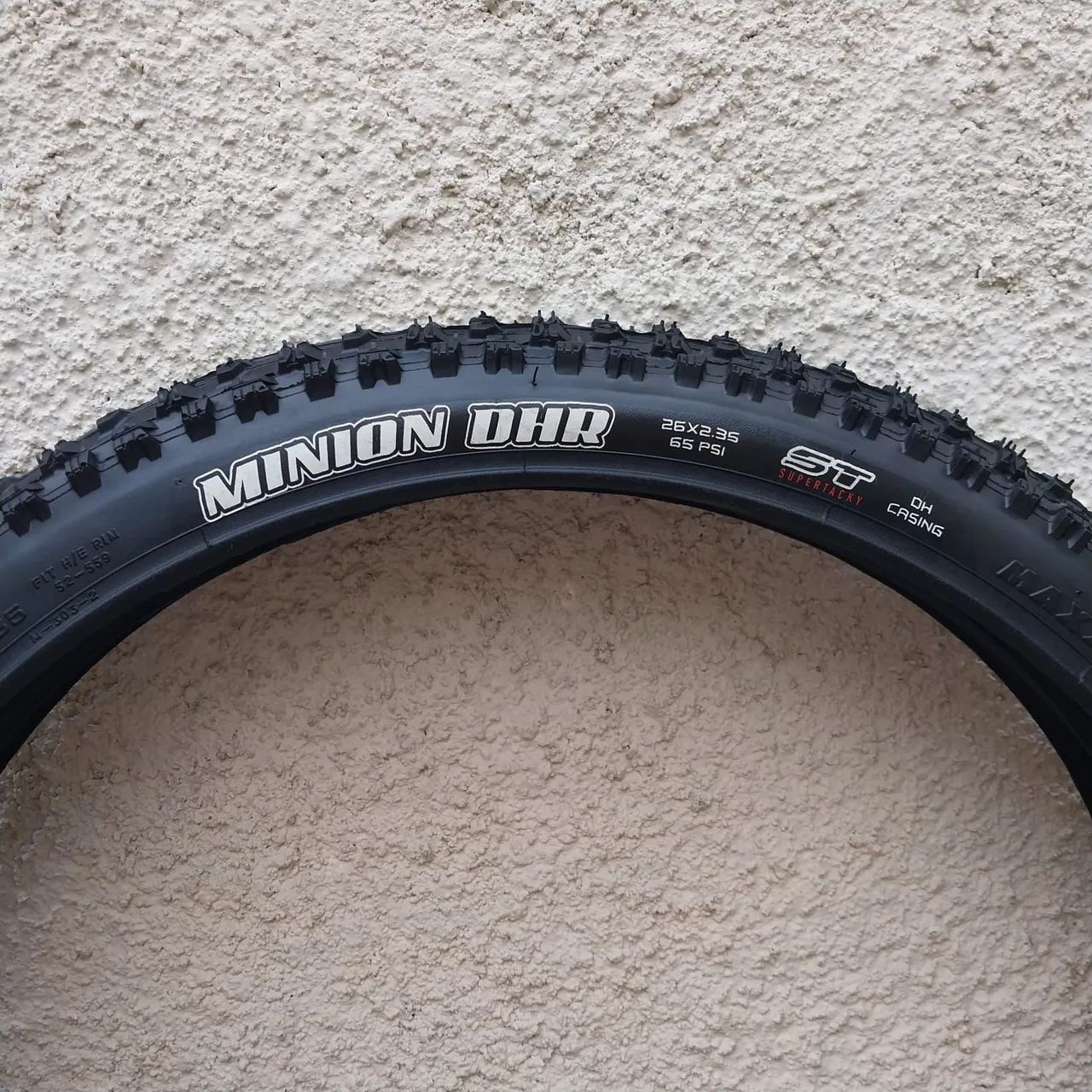 Acessórios para bikes  - Foto 4