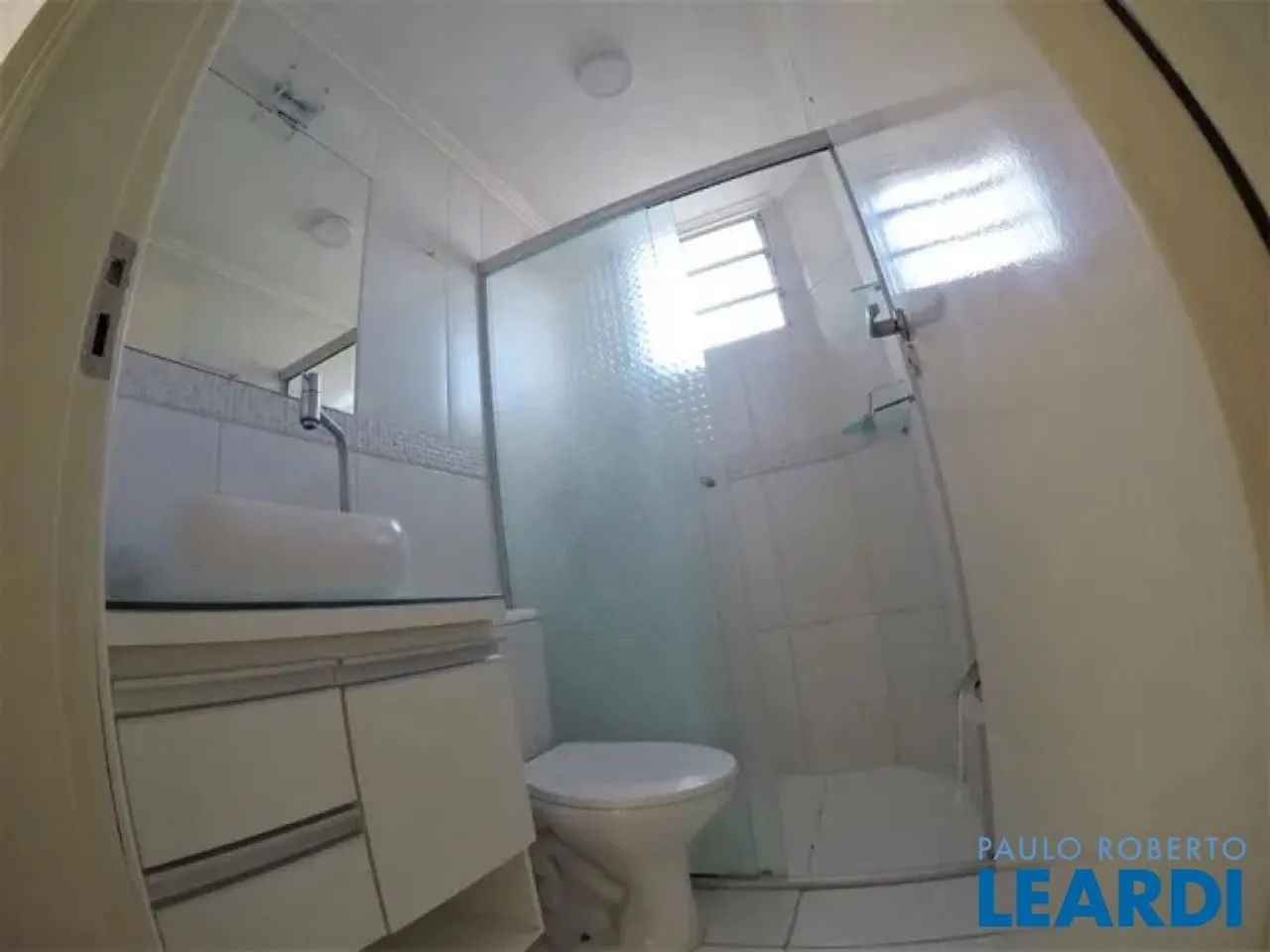 APARTAMENTO - MORUMBI - SP - Foto 5