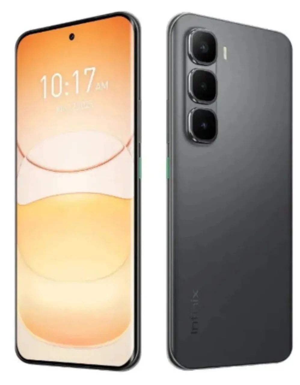 Infinix i60 hot pro - Foto 2