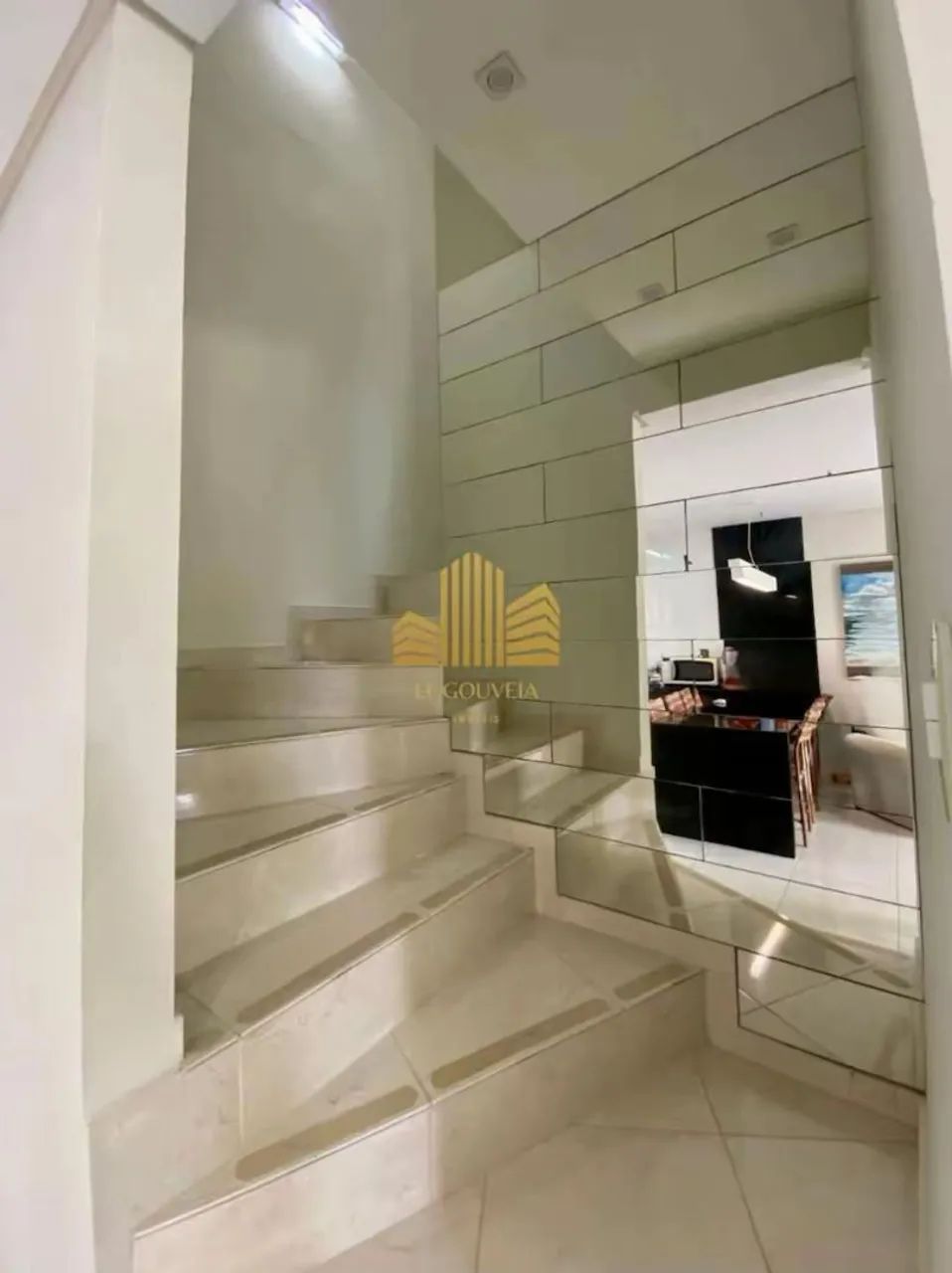 Casa em Tamandaré com 4 suite  - Foto 4