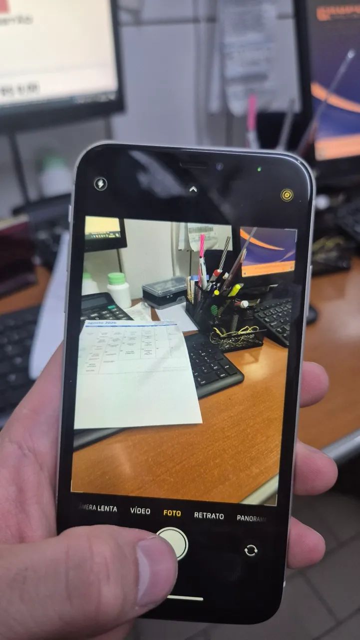 Iphone xr - Foto 3