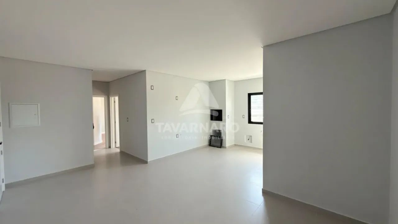 Apartamento à venda no Edifício Lord Tower - Jardim América - Foto 3