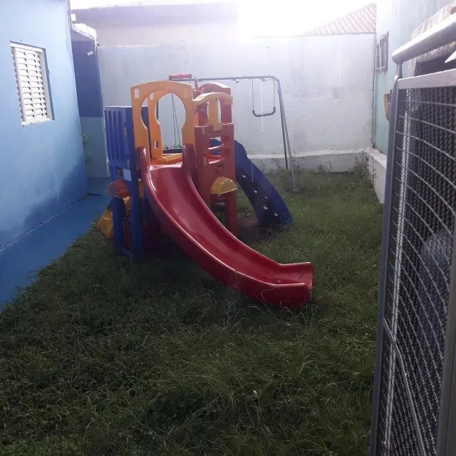 imóvel com renda em são paulo - Foto 4