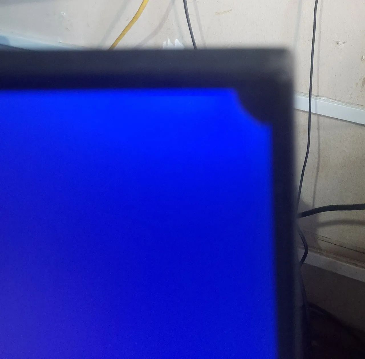 Monitor de PC Philips LED 242V8A 23,8"" Full HD - Foto 2