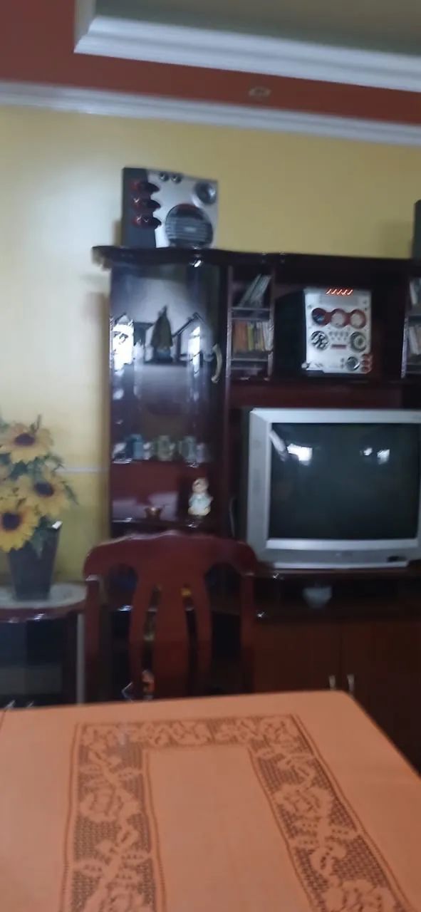 Casa para locação no Planalto  - Foto 5